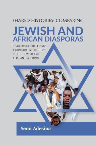 Cover of Shared Histories